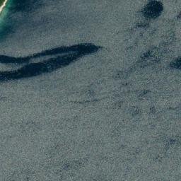 Satellite imagery of Rt Međed, HR