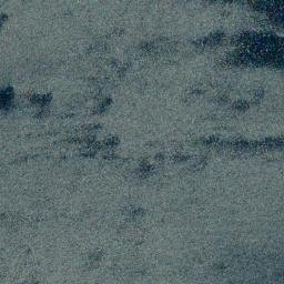 Satellite imagery of Rt Rep Kleka, BA