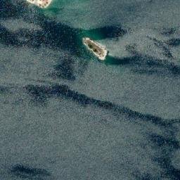 Satellite imagery of Rt Rep Kleka, BA