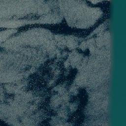 Satellite imagery of Hrid Lopata, BA