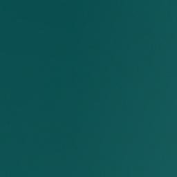 Satellite imagery of Hrid Lopata, BA