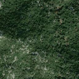 Satellite imagery of Velika Batina, BA