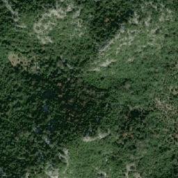 Satellite imagery of Velika Batina, BA