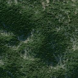 Satellite imagery of Bogač, BA