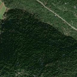 Satellite imagery of Val, BA