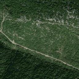 Satellite imagery of Val, BA