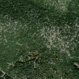 Satellite imagery of Val, BA