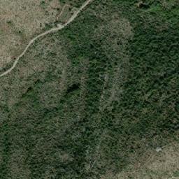 Satellite imagery of Kapa, BA