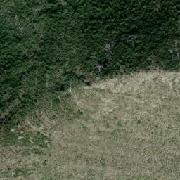 Satellite imagery of Kapa, BA