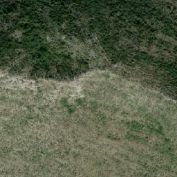 Satellite imagery of Kapa, BA