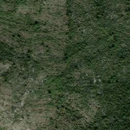 Satellite imagery of Vjetrenik, BA