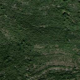 Satellite imagery of Vjetrenik, BA