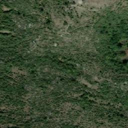 Satellite imagery of Vjetrenik, BA