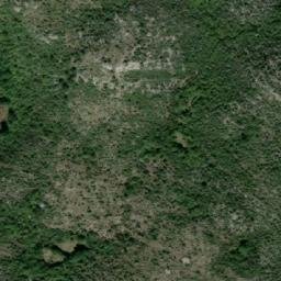 Satellite imagery of Sedlo, BA