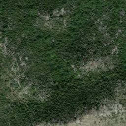 Satellite imagery of Sedlo, BA