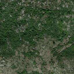 Satellite imagery of Sedlo, BA