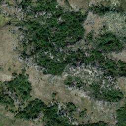 Satellite imagery of Grdan, BA