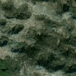 Satellite imagery of Grdan, BA