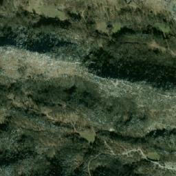 Satellite imagery of Grdan, BA