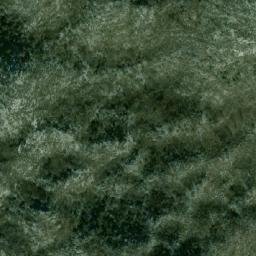 Satellite imagery of Gradište, BA