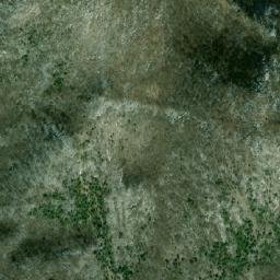 Satellite imagery of Gradište, BA