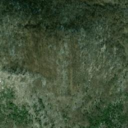 Satellite imagery of Gradište, BA