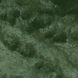 Satellite imagery of Gradište, BA