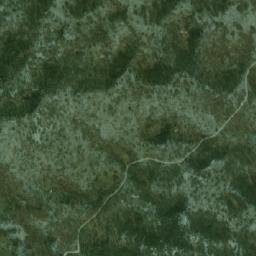 Satellite imagery of Gradište, BA