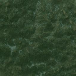 Satellite imagery of Grabovac, BA