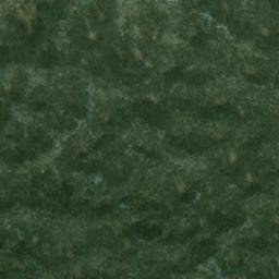 Satellite imagery of Grabovac, BA