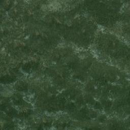 Satellite imagery of Grabovac, BA