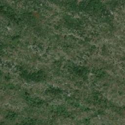 Satellite imagery of Zlatna Gomila, BA