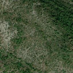 Satellite imagery of Tegarina Greda, BA