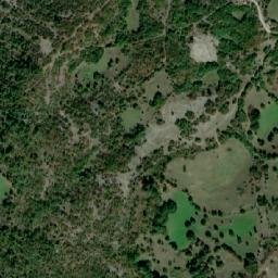 Satellite imagery of Tegarina Greda, BA