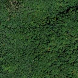Satellite imagery of Jelova Kosa, ME