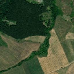 Satellite imagery of Kundel, BG