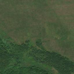 Satellite imagery of TT44, BG