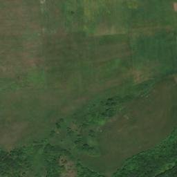 Satellite imagery of TT44, BG