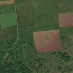 Satellite imagery of TT44, BG