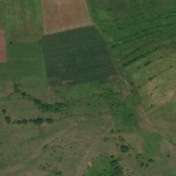 Satellite imagery of TT48, BG