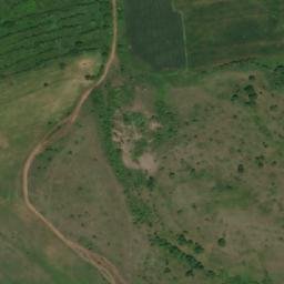 Satellite imagery of TT48, BG