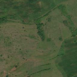 Satellite imagery of TT48, BG