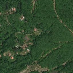 Satellite imagery of TT31067, BG