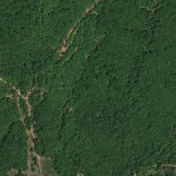 Satellite imagery of TT31067, BG