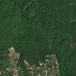 Satellite imagery of TT31067, BG