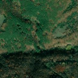 Satellite imagery of TT79, BG