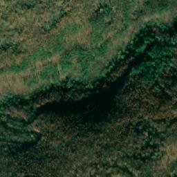 Satellite imagery of TT79, BG