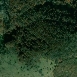 Satellite imagery of Tseria, BG