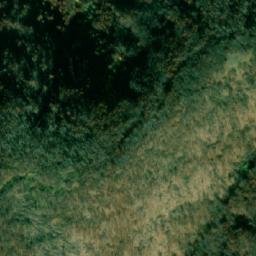 Satellite imagery of Tseria, BG