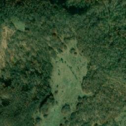 Satellite imagery of Tseria, BG